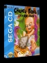Sega  Sega CD&nbsp; - &nbsp;Chuck Rock II Son of Chuck (Europe)